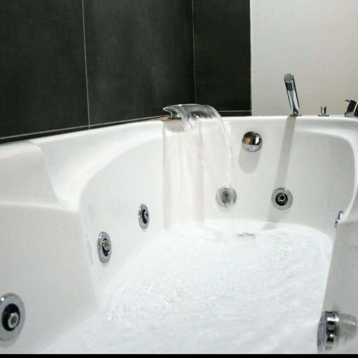 Le Caravelle Bed & Breakfast Castellammare di Stabia Ngoại thất bức ảnh